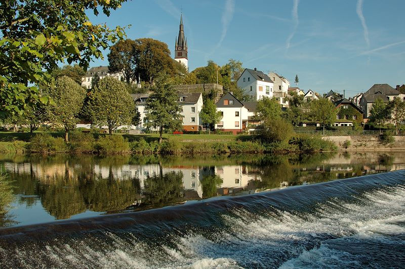 Villmar Wehr