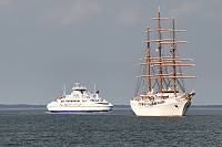 Seacloud II