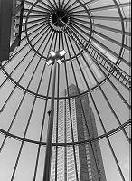 Frankfurt am Main Messeturm